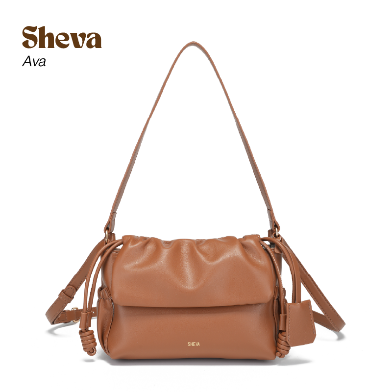 Ava - Image 7