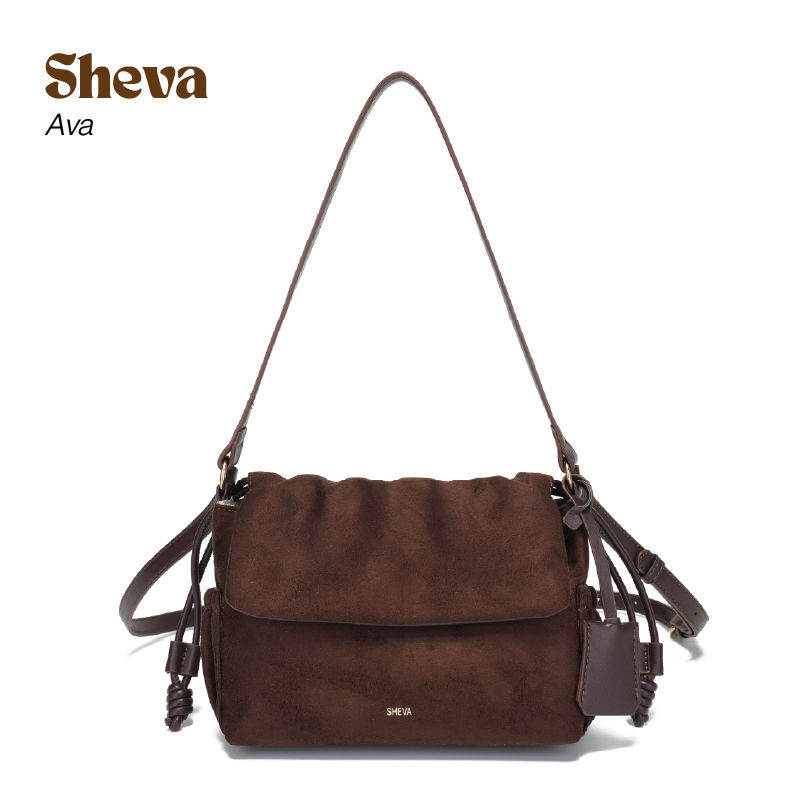 Ava - Image 8