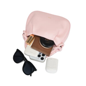 Alternative view of Lova