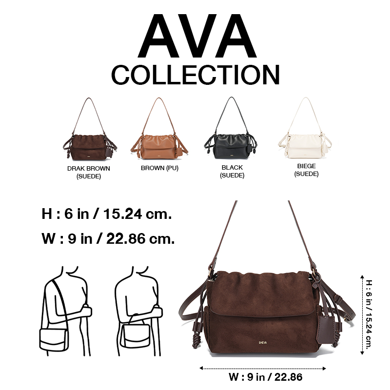 Ava - Image 3